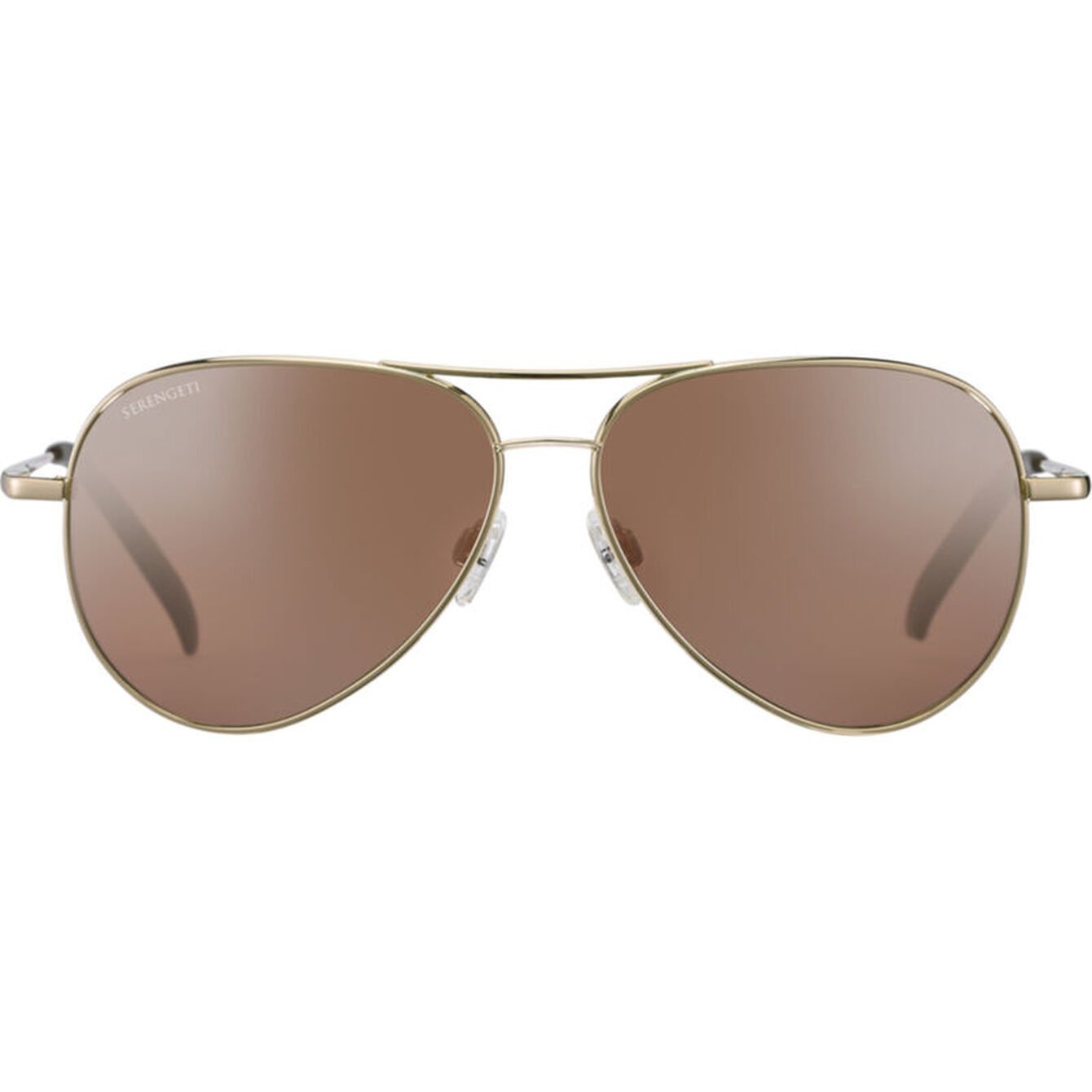 serengeti eyewear CARRARA XL sunglasses