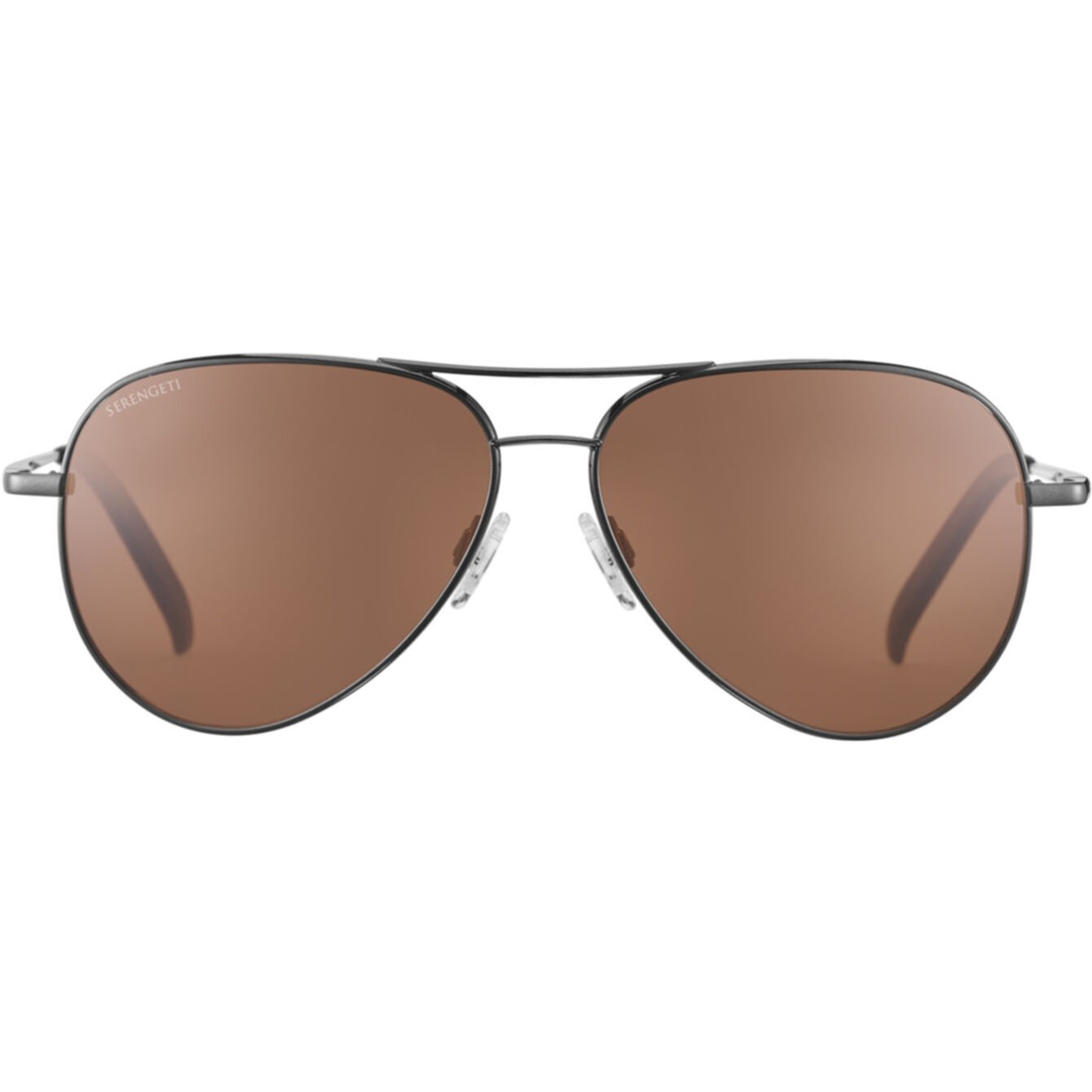 serengeti eyewear CARRARA XL sunglasses