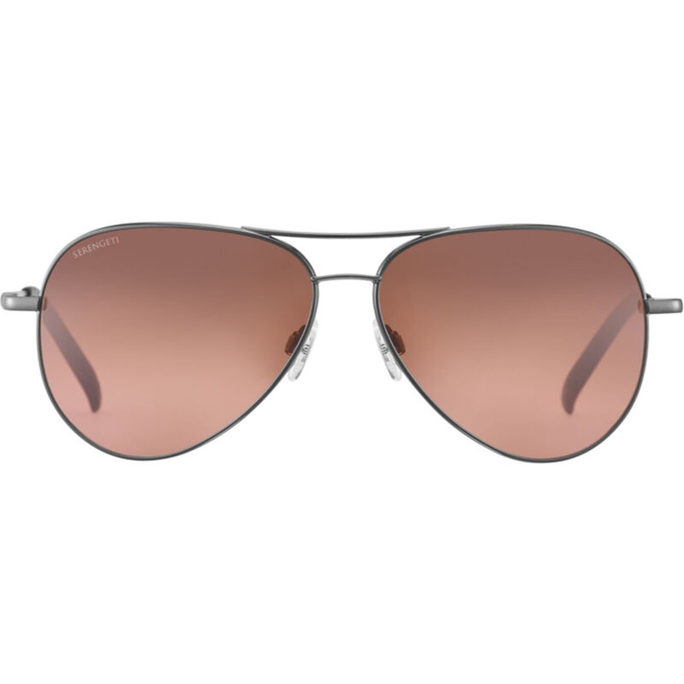 serengeti eyewear CARRARA XL sunglasses