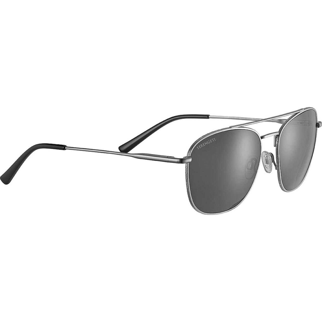 Serengeti Eyewear CARROLL LARGE Sunglasses