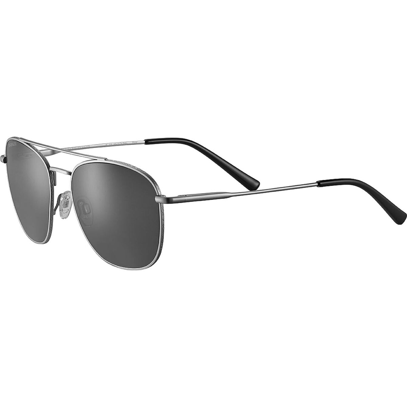 Serengeti Eyewear CARROLL LARGE Sunglasses