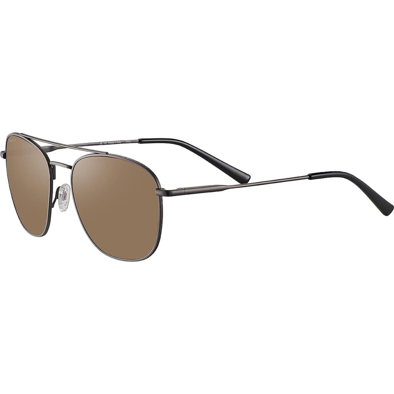 Serengeti Eyewear CARROLL LARGE Sunglasses