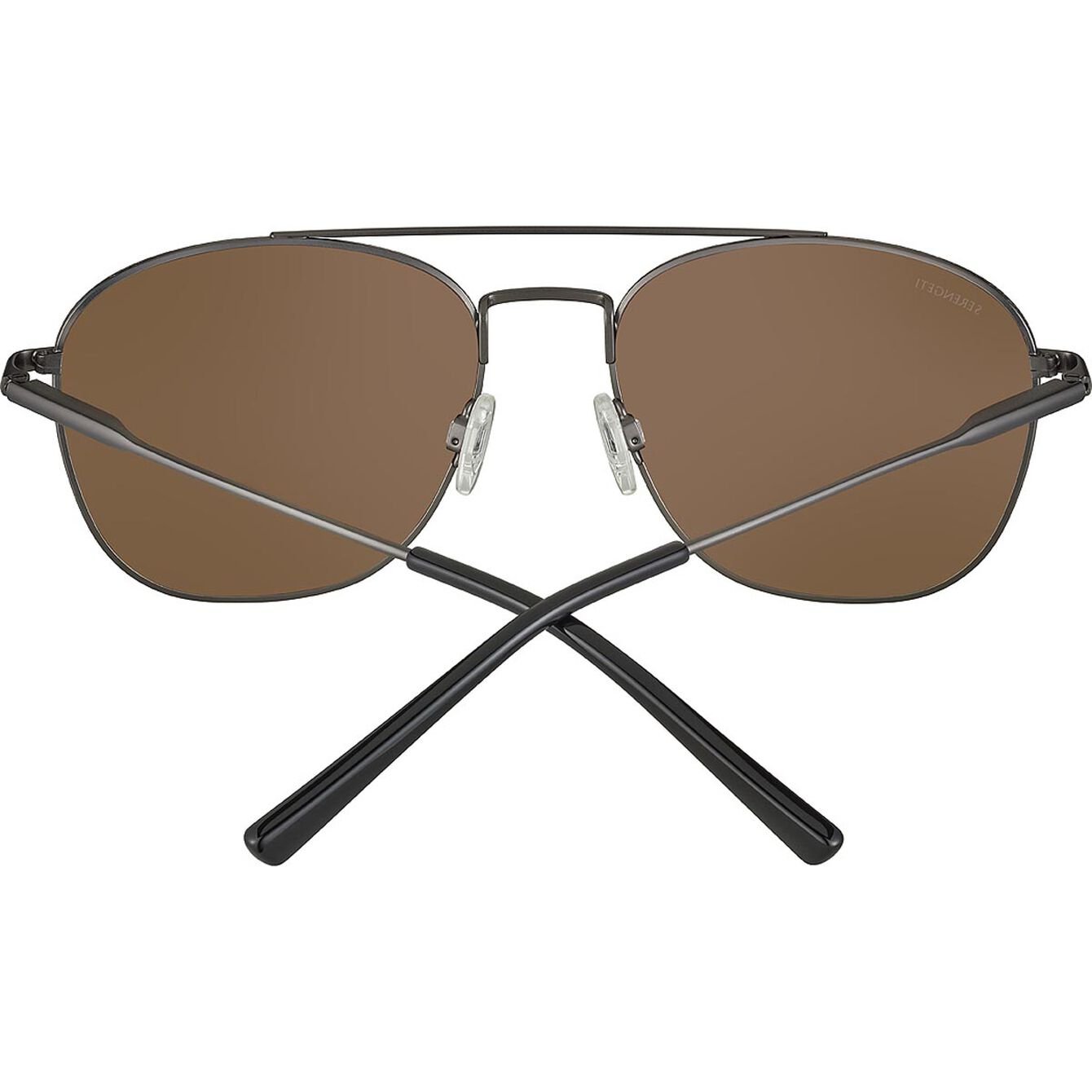 Serengeti Eyewear CARROLL LARGE Sunglasses
