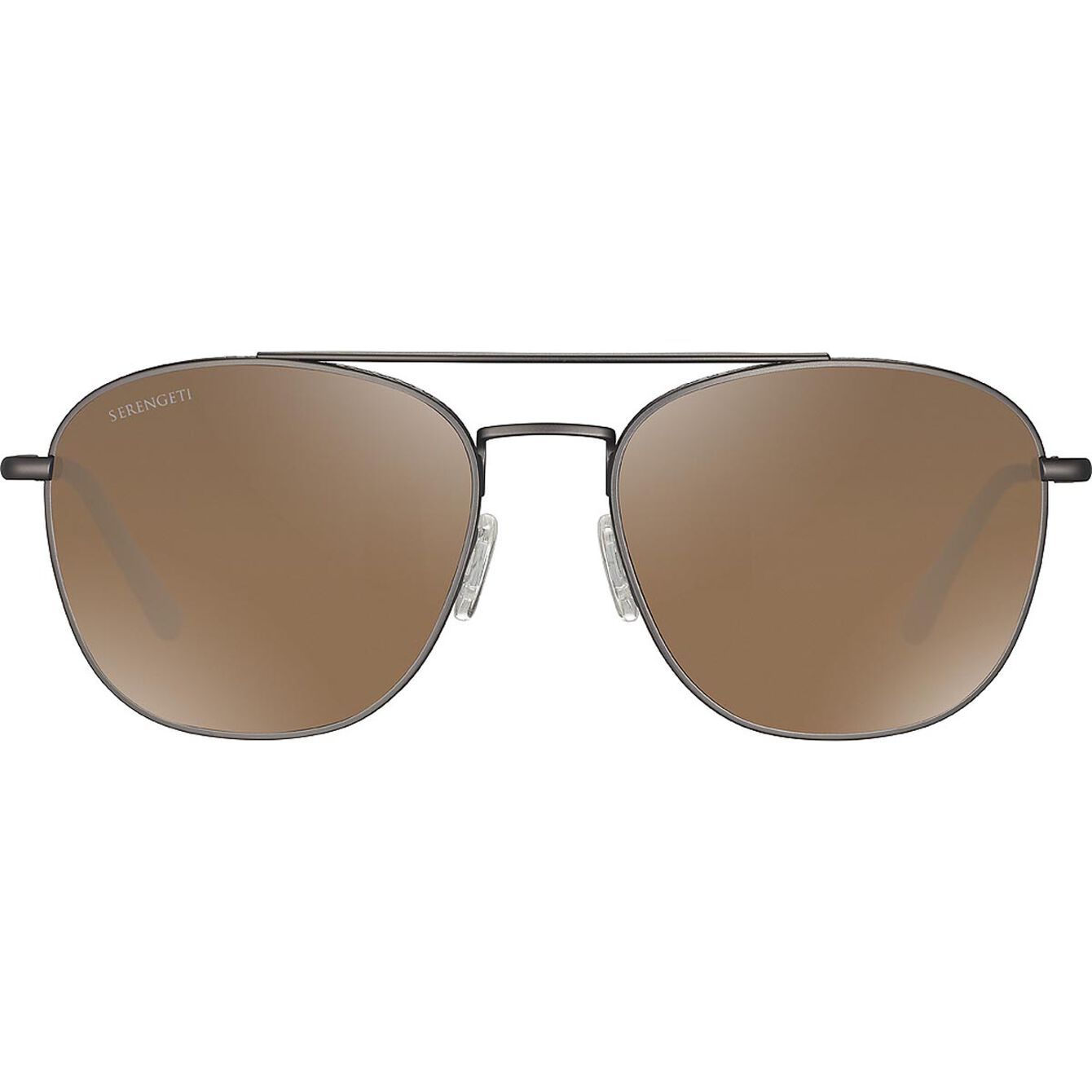 serengeti eyewear CARROLL LARGE sunglasses