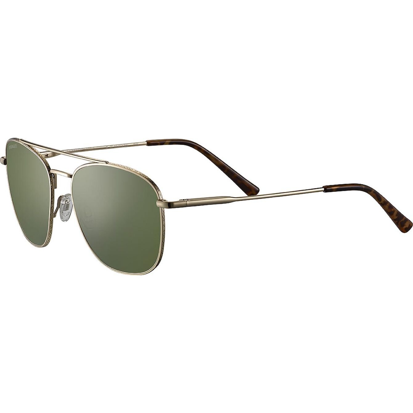 Serengeti Eyewear CARROLL LARGE Sunglasses
