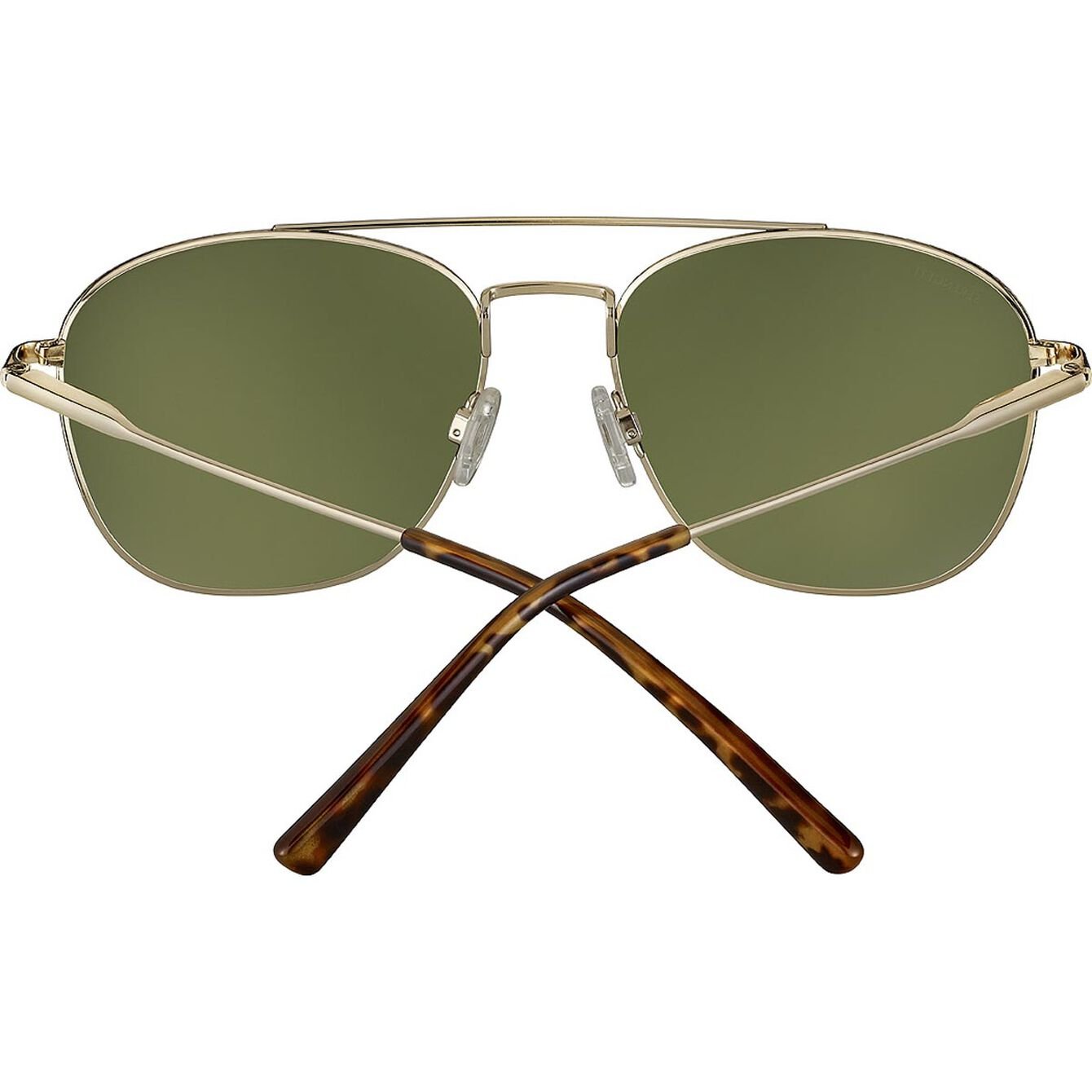 Serengeti Eyewear CARROLL LARGE Sunglasses