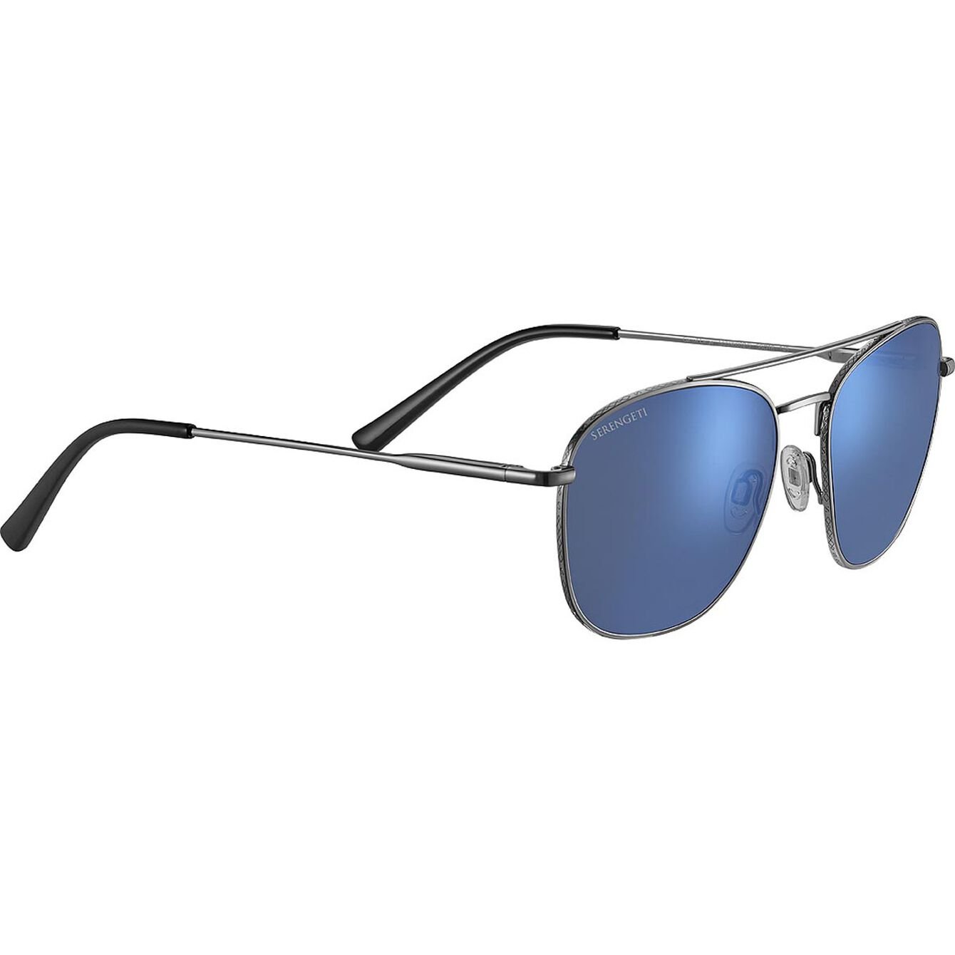 Serengeti Eyewear CARROLL LARGE Sunglasses