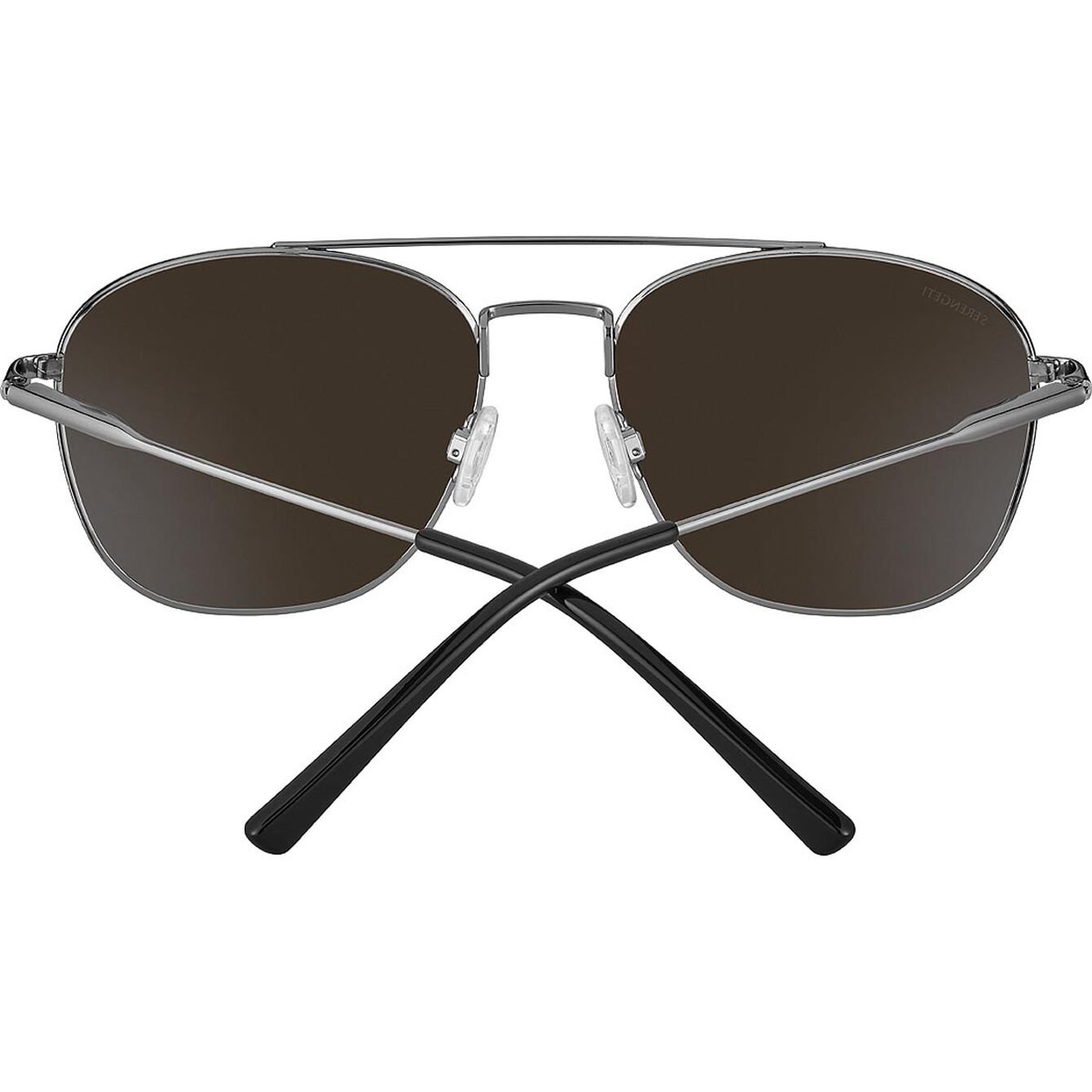 Serengeti Eyewear CARROLL LARGE Sunglasses