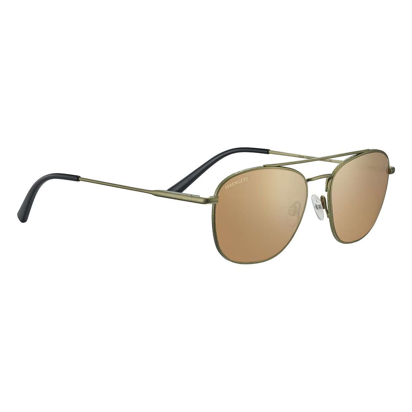 Serengeti Eyewear CARROLL Sunglasses