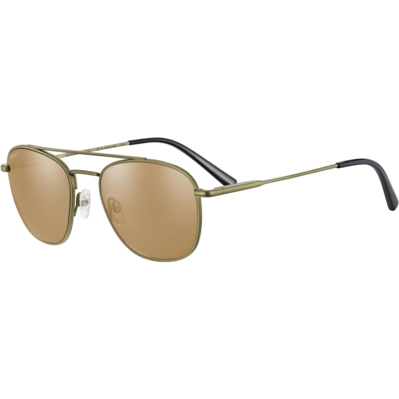 Serengeti Eyewear CARROLL Sunglasses