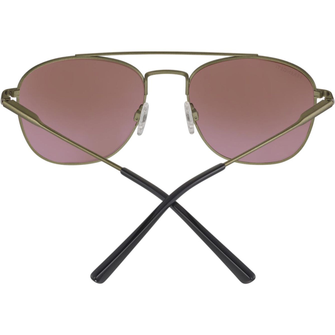 Serengeti Eyewear CARROLL Sunglasses