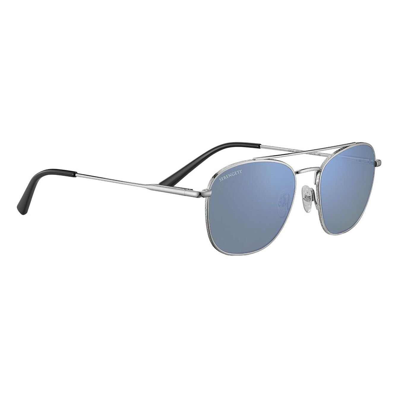 Serengeti Eyewear CARROLL Sunglasses