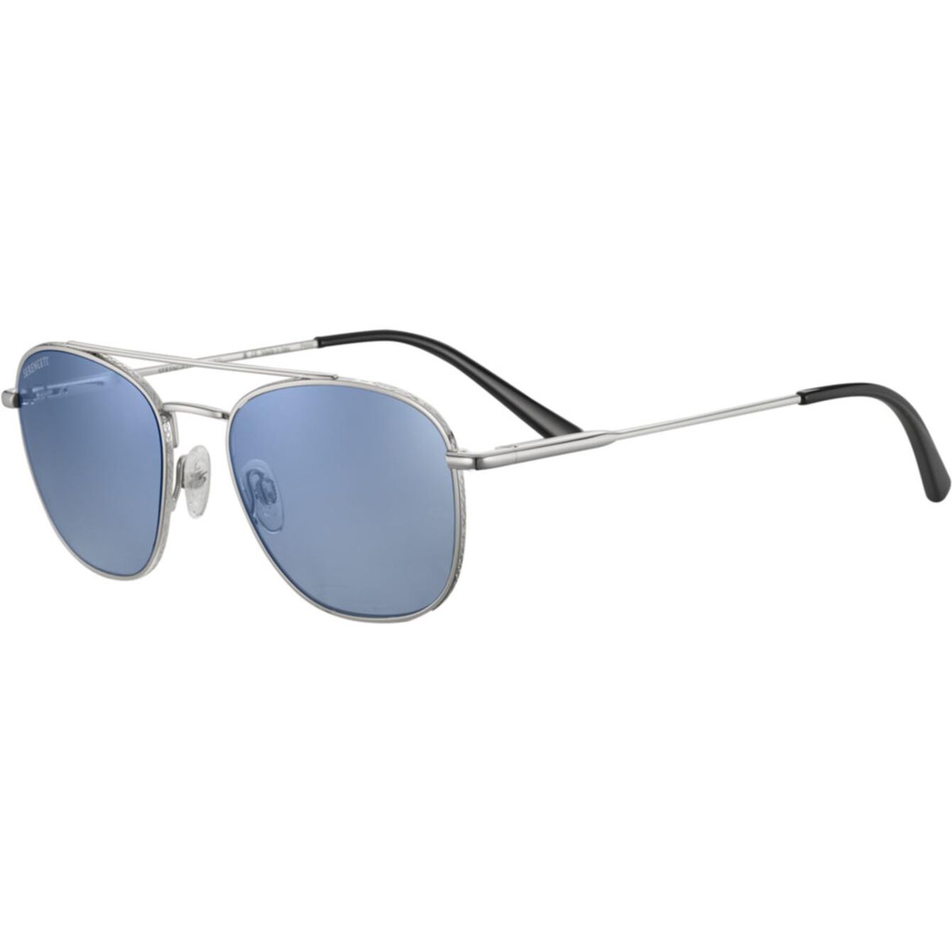 Serengeti Eyewear CARROLL Sunglasses