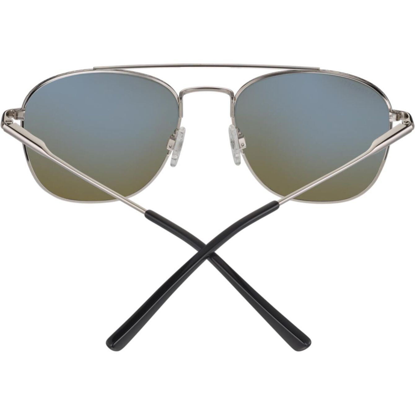 Serengeti Eyewear CARROLL Sunglasses