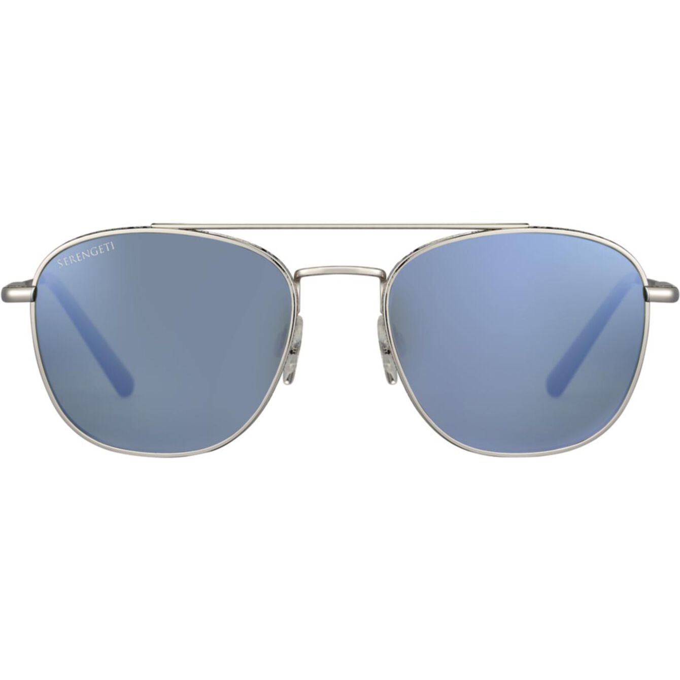 serengeti eyewear CARROLL sunglasses