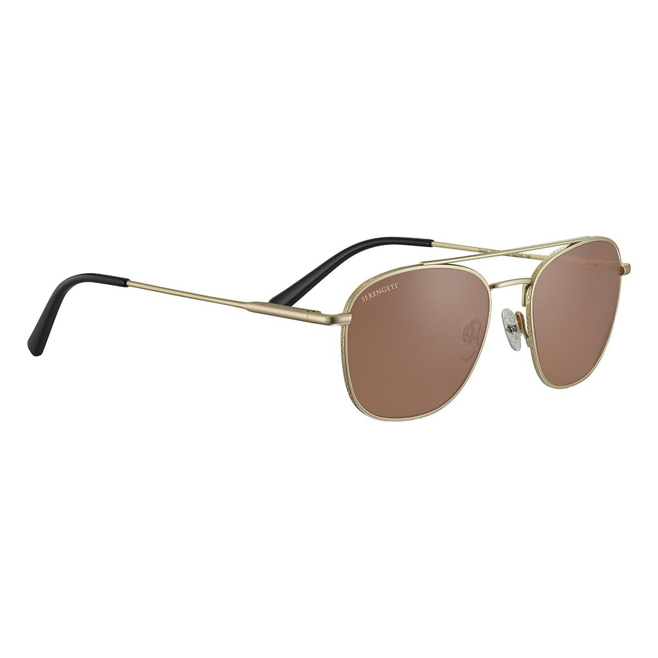 Serengeti Eyewear CARROLL Sunglasses