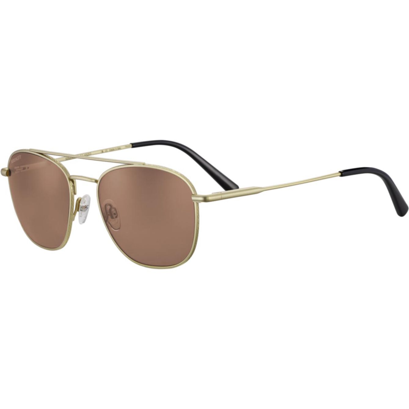 Serengeti Eyewear CARROLL Sunglasses