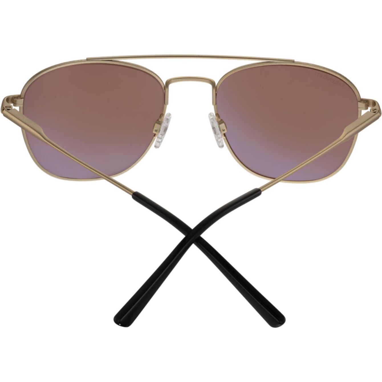 Serengeti Eyewear CARROLL Sunglasses
