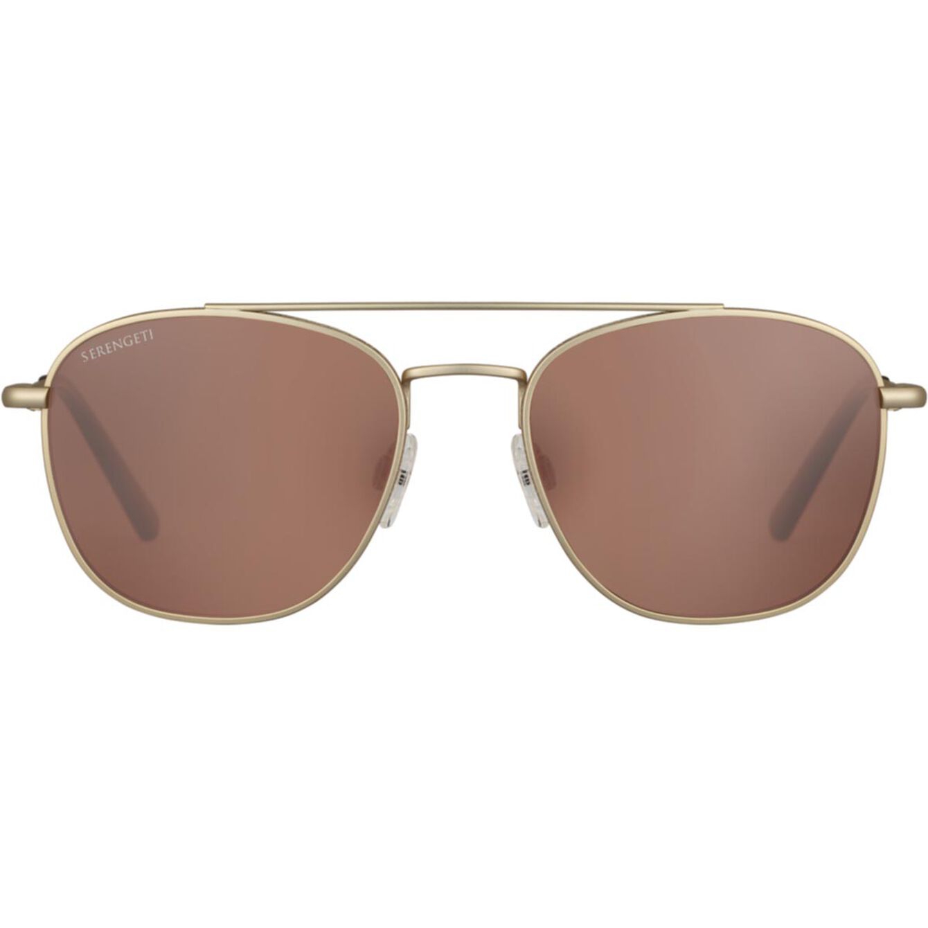 serengeti eyewear CARROLL sunglasses