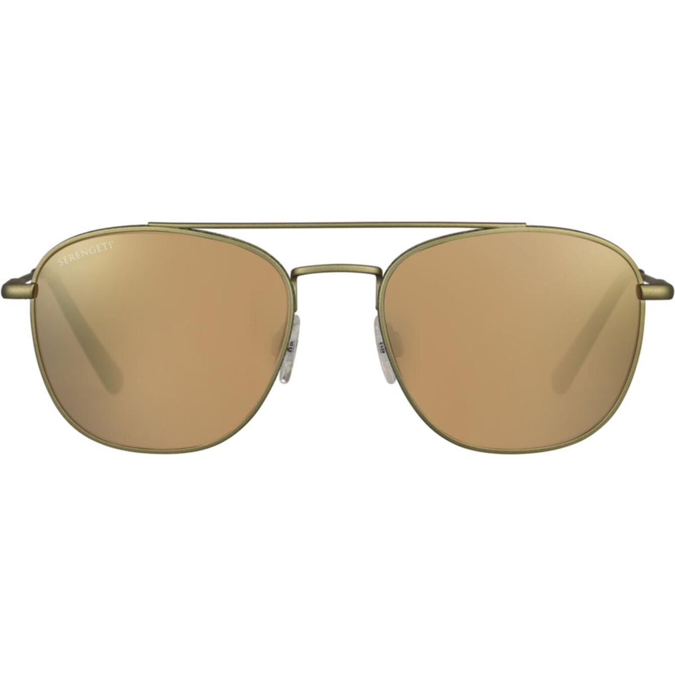 serengeti eyewear CARROLL sunglasses