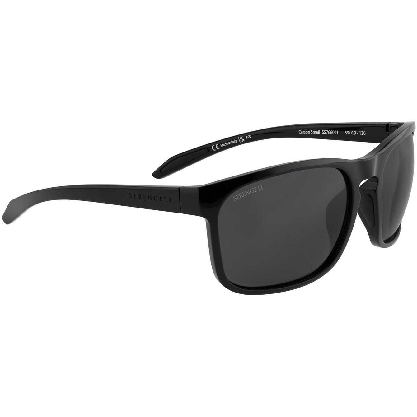 Serengeti Eyewear CARSON SMALL Sunglasses