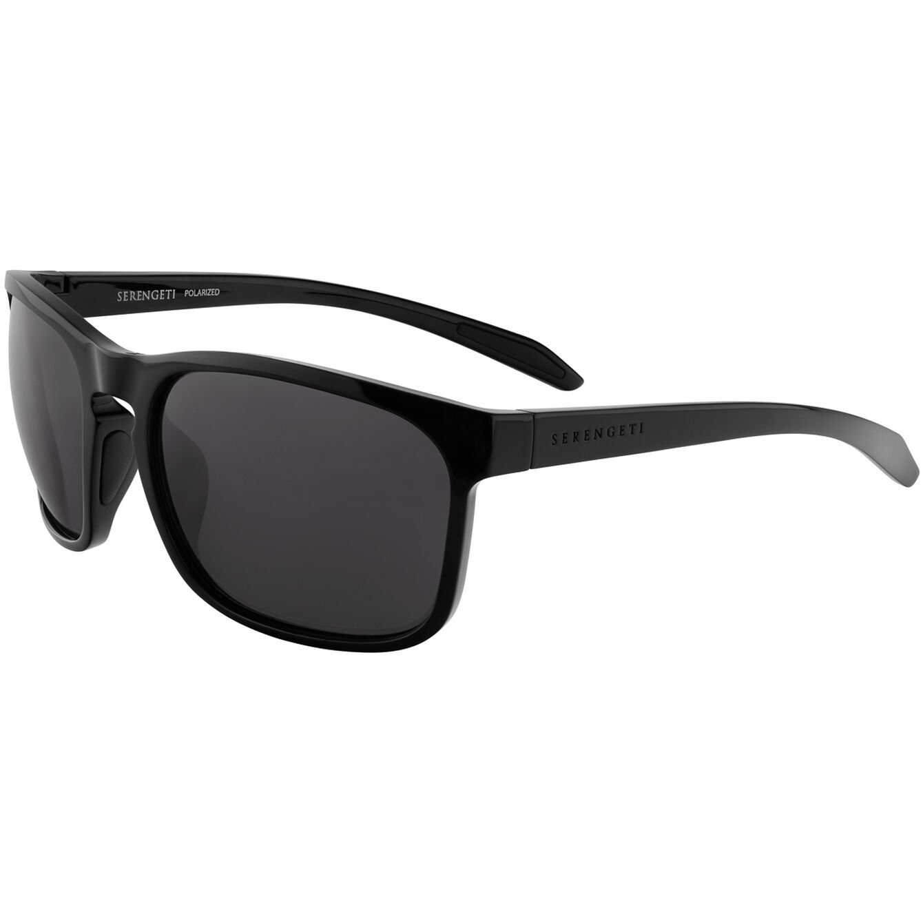 Serengeti Eyewear CARSON SMALL Sunglasses