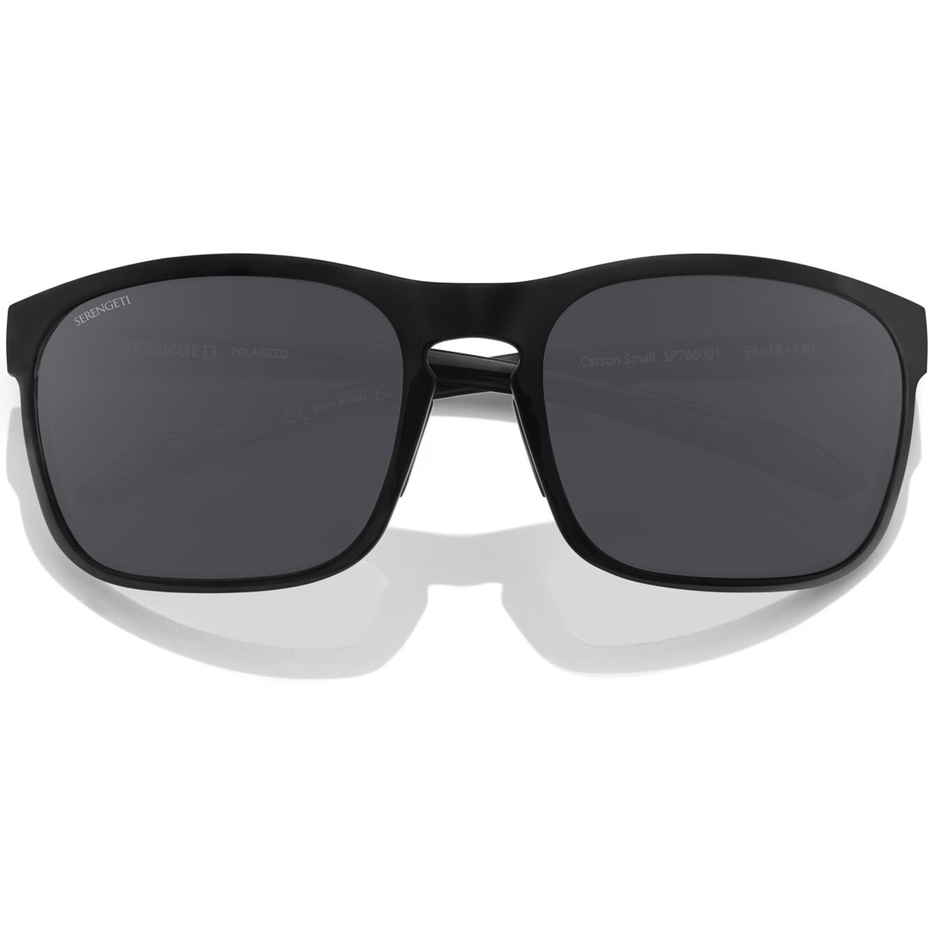 Serengeti Eyewear CARSON SMALL Sunglasses