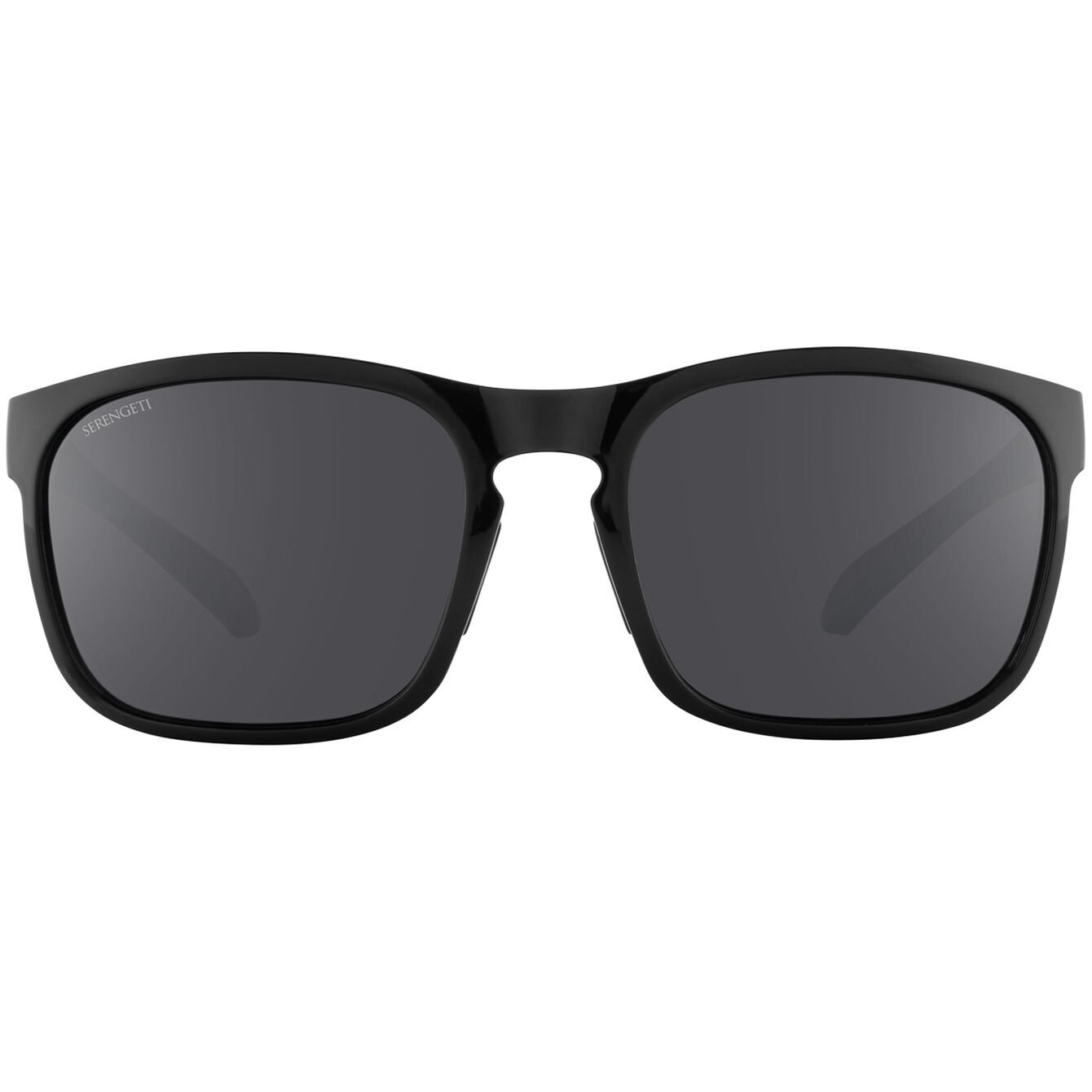 serengeti eyewear CARSON SMALL sunglasses