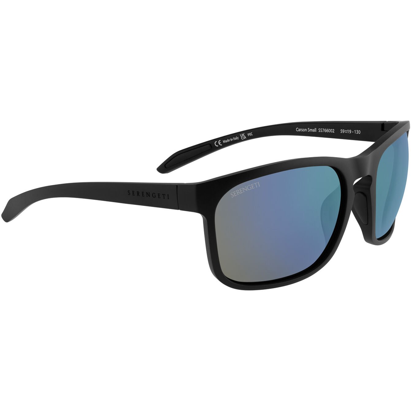 Serengeti Eyewear CARSON SMALL Sunglasses