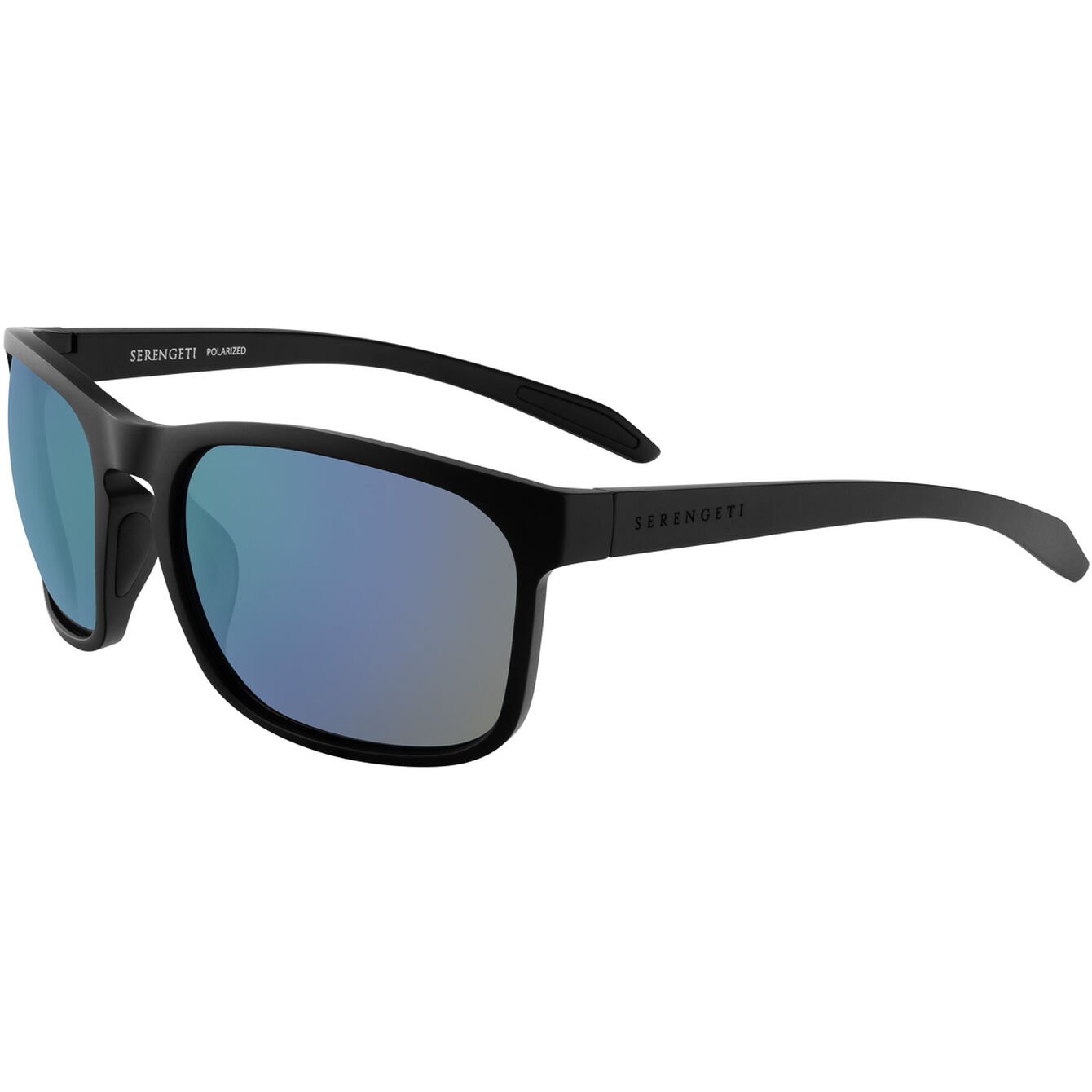 Serengeti Eyewear CARSON SMALL Sunglasses