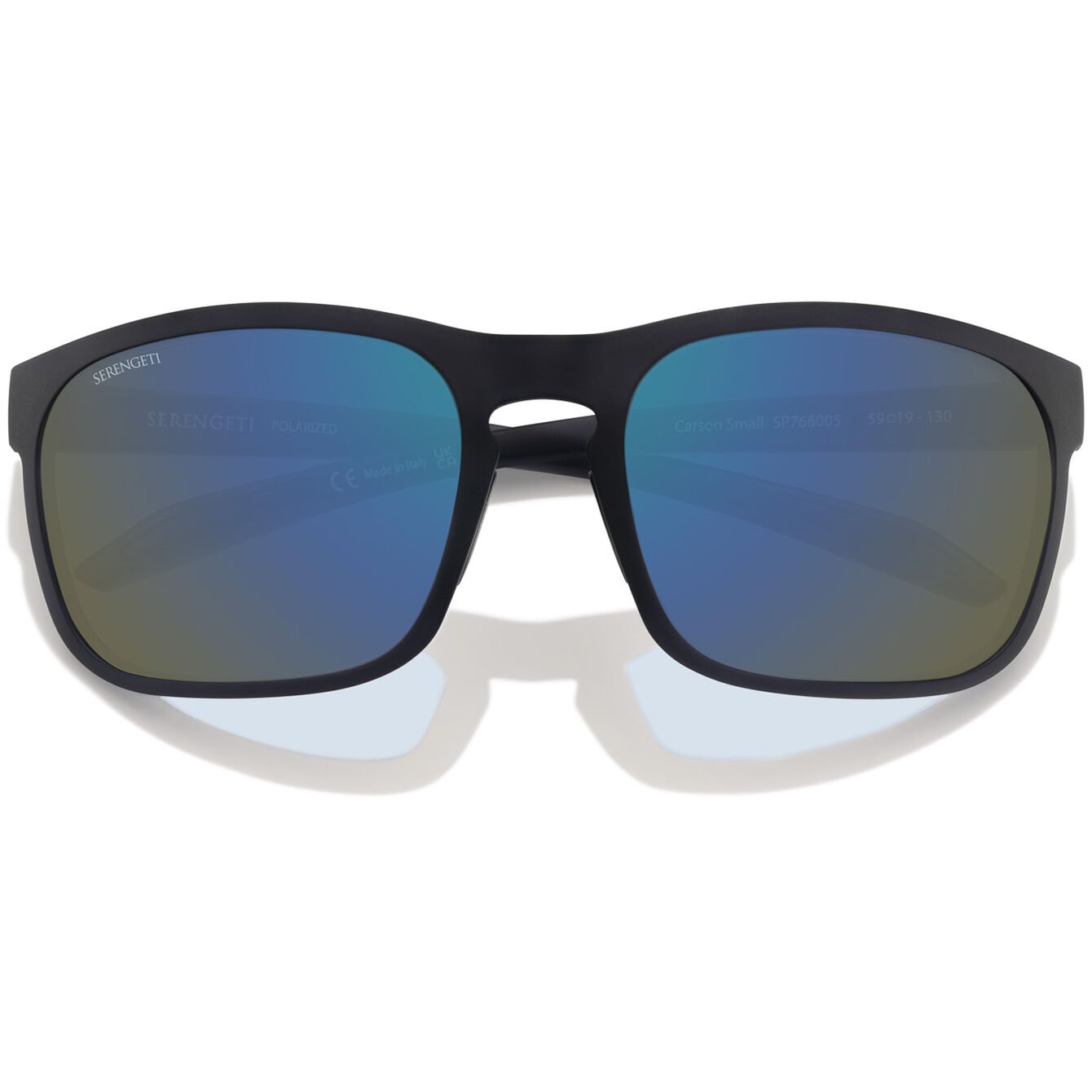Serengeti Eyewear CARSON SMALL Sunglasses