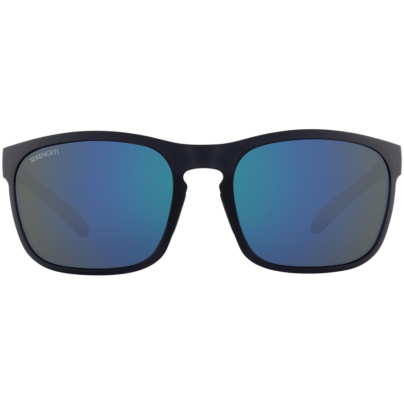 serengeti eyewear CARSON SMALL sunglasses