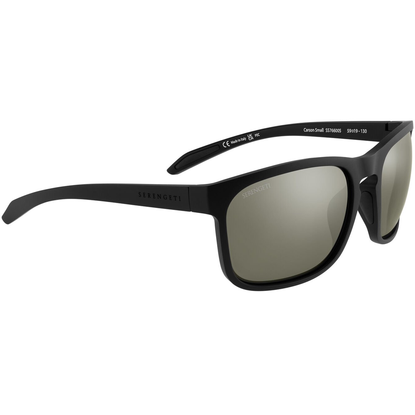 Serengeti Eyewear CARSON SMALL Sunglasses