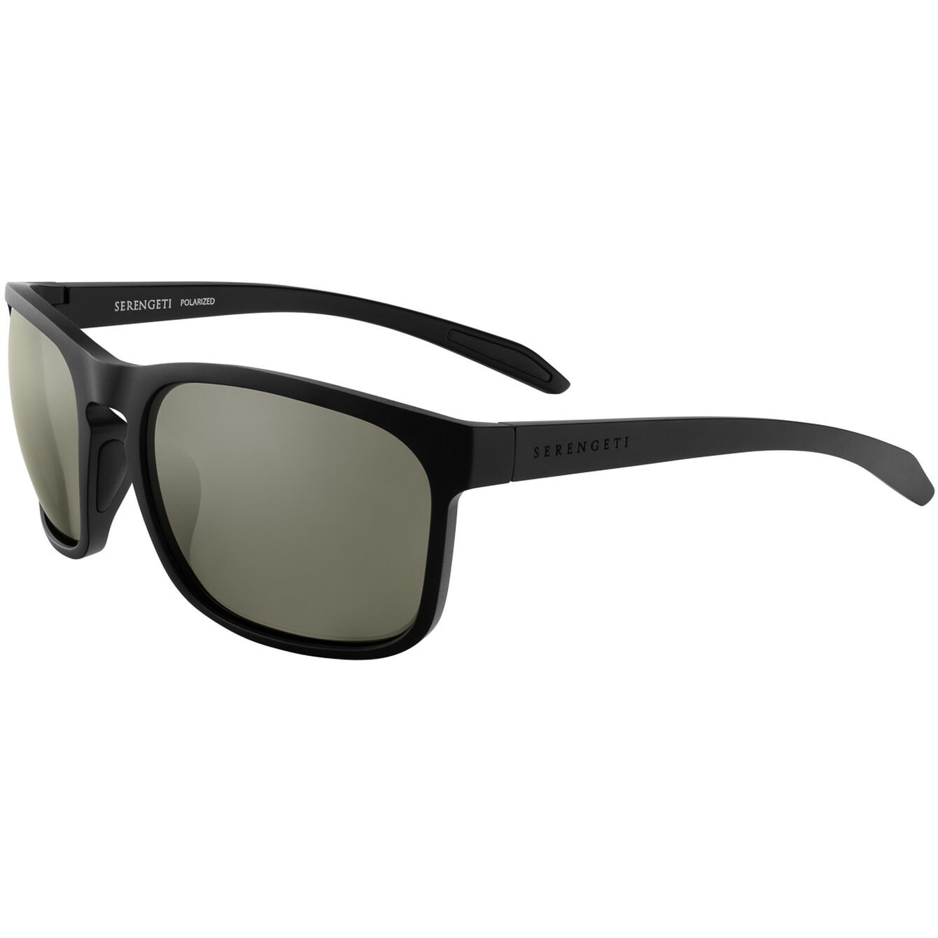 Serengeti Eyewear CARSON SMALL Sunglasses