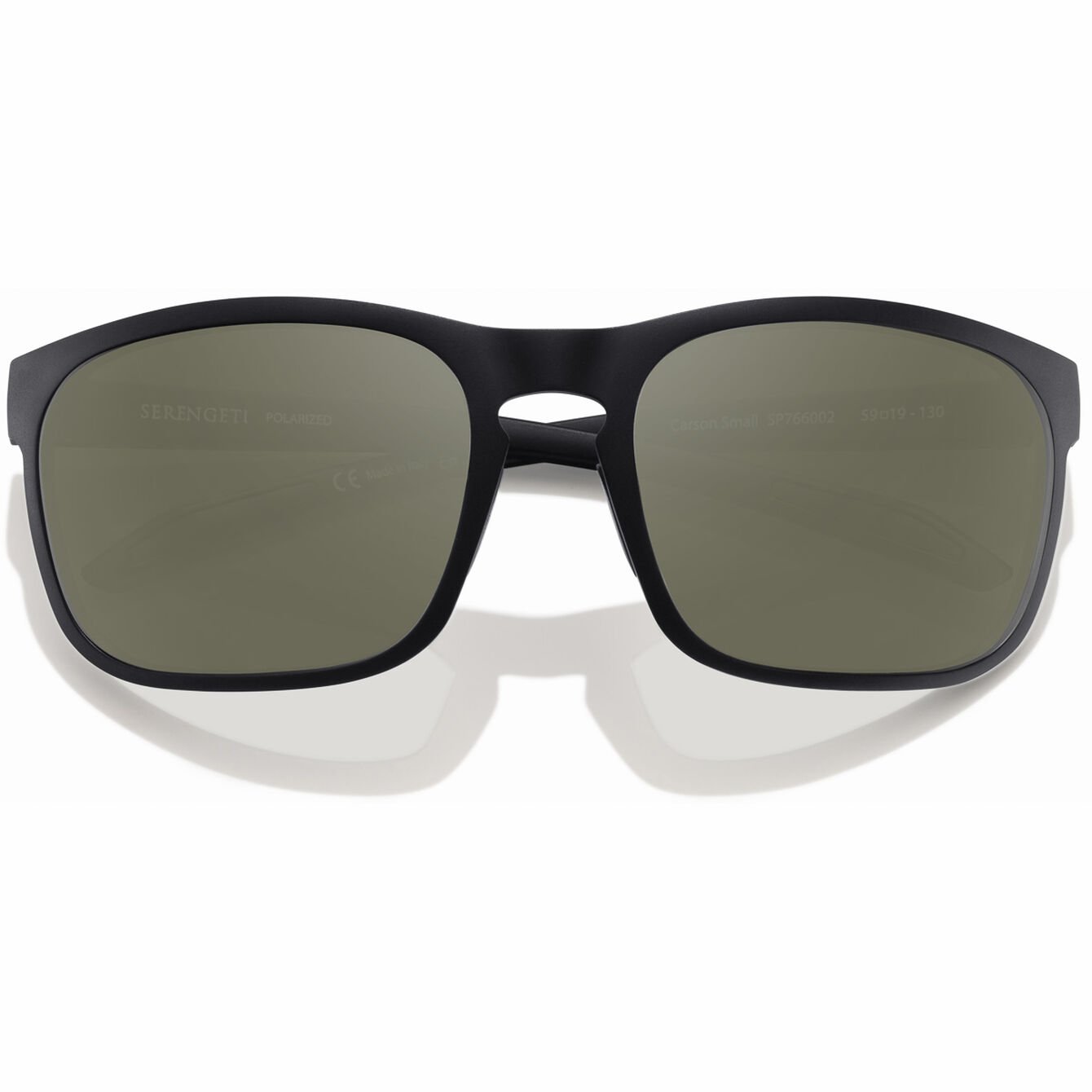 Serengeti Eyewear CARSON SMALL Sunglasses
