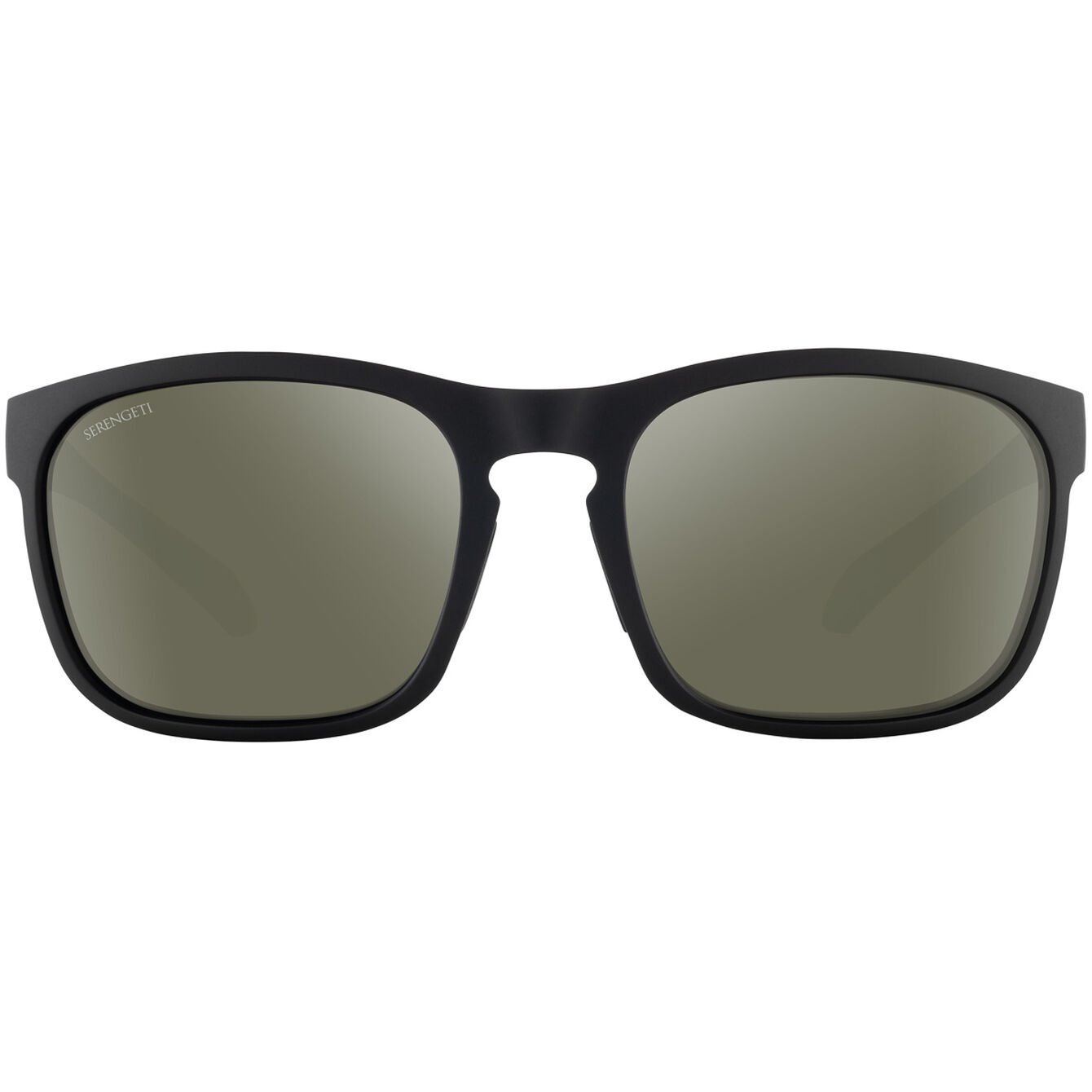 serengeti eyewear CARSON SMALL sunglasses