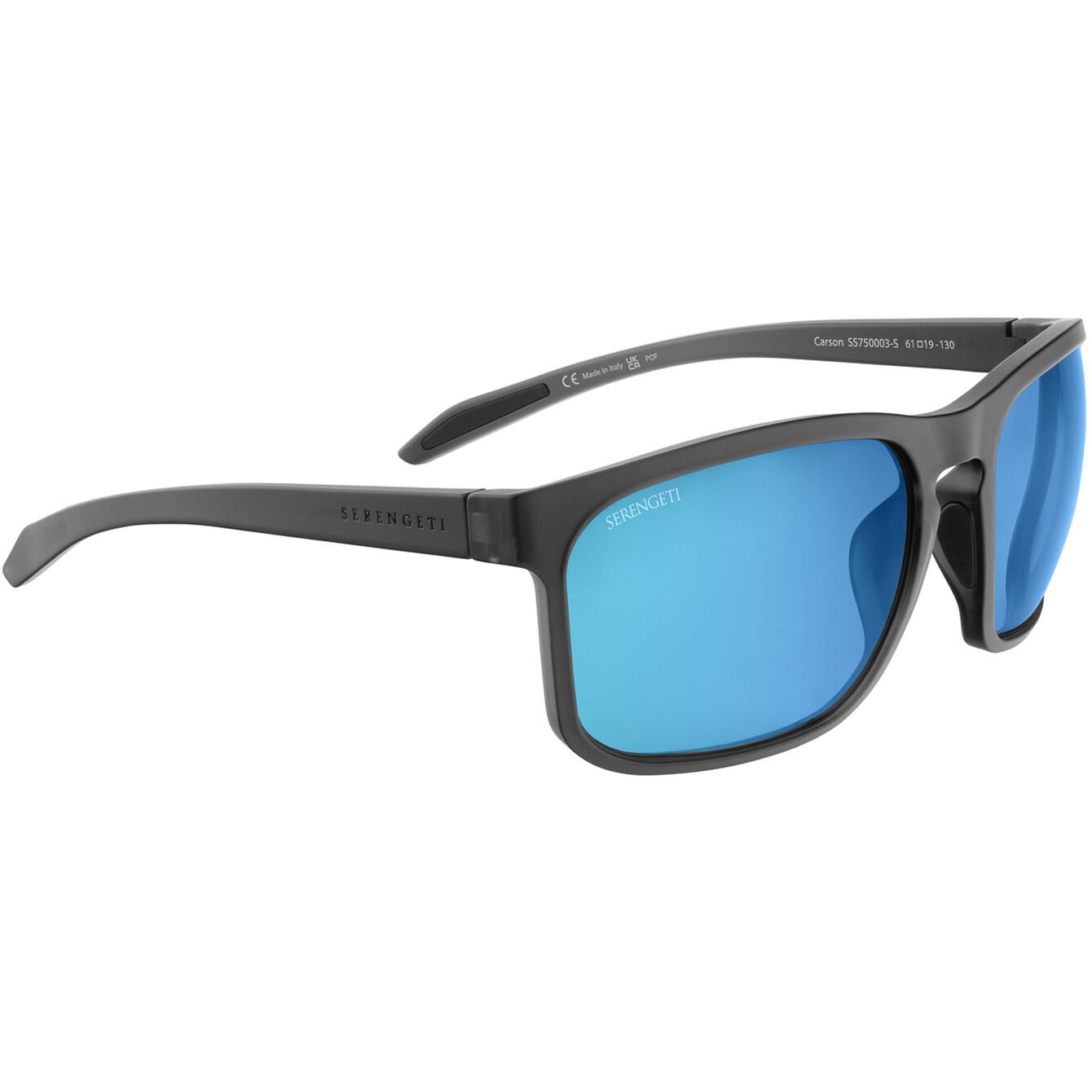 Serengeti Eyewear CARSON Sunglasses