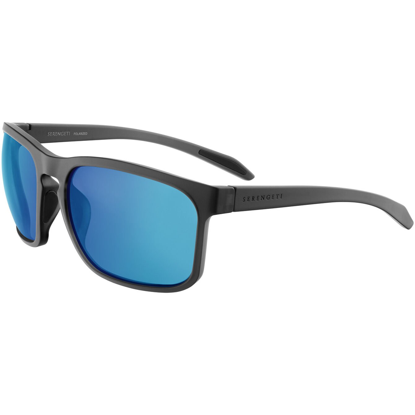 Serengeti Eyewear CARSON Sunglasses