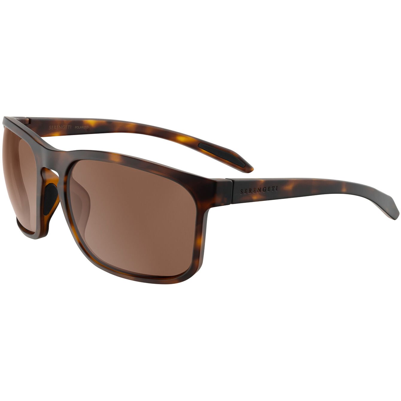 Serengeti Eyewear CARSON Sunglasses