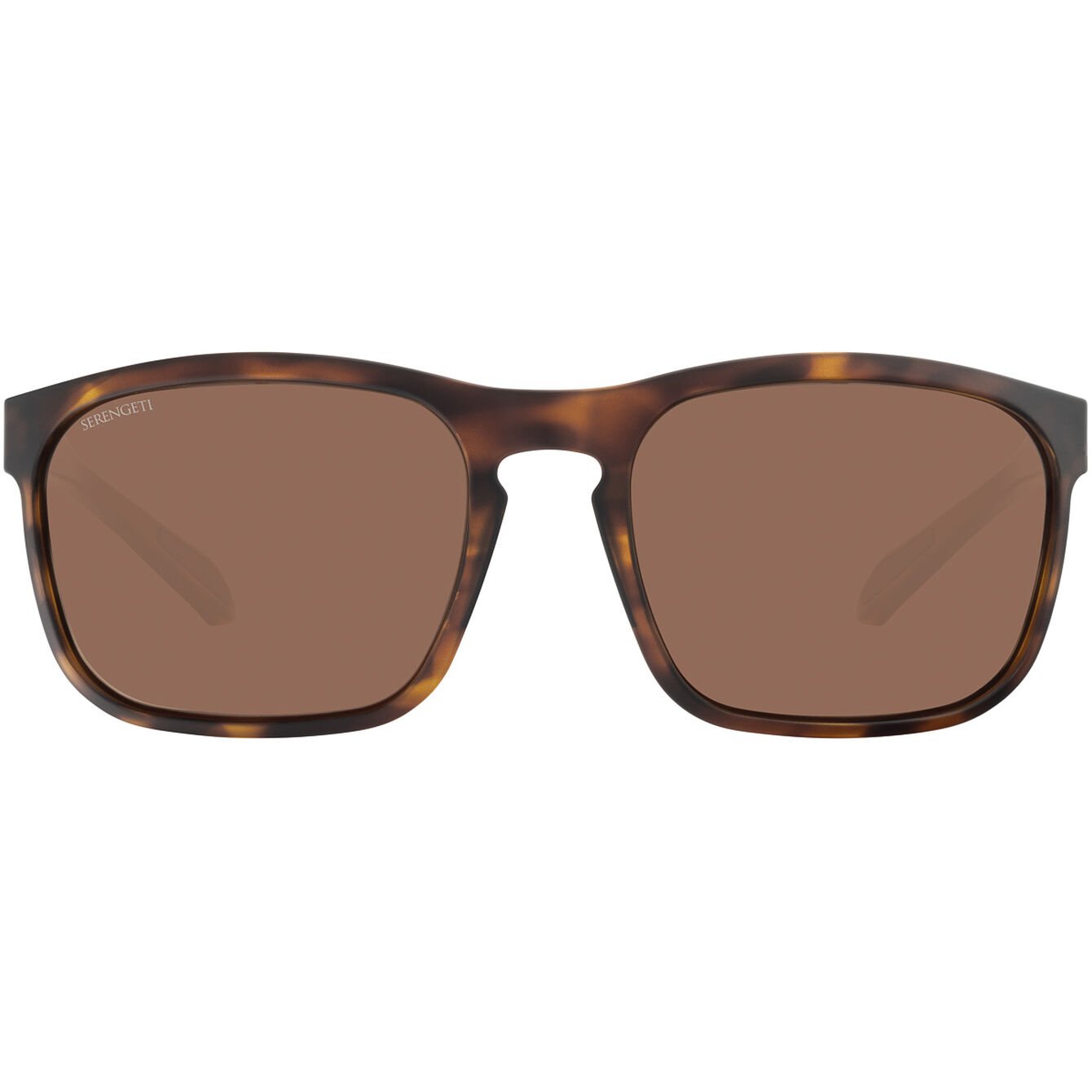 serengeti eyewear CARSON sunglasses