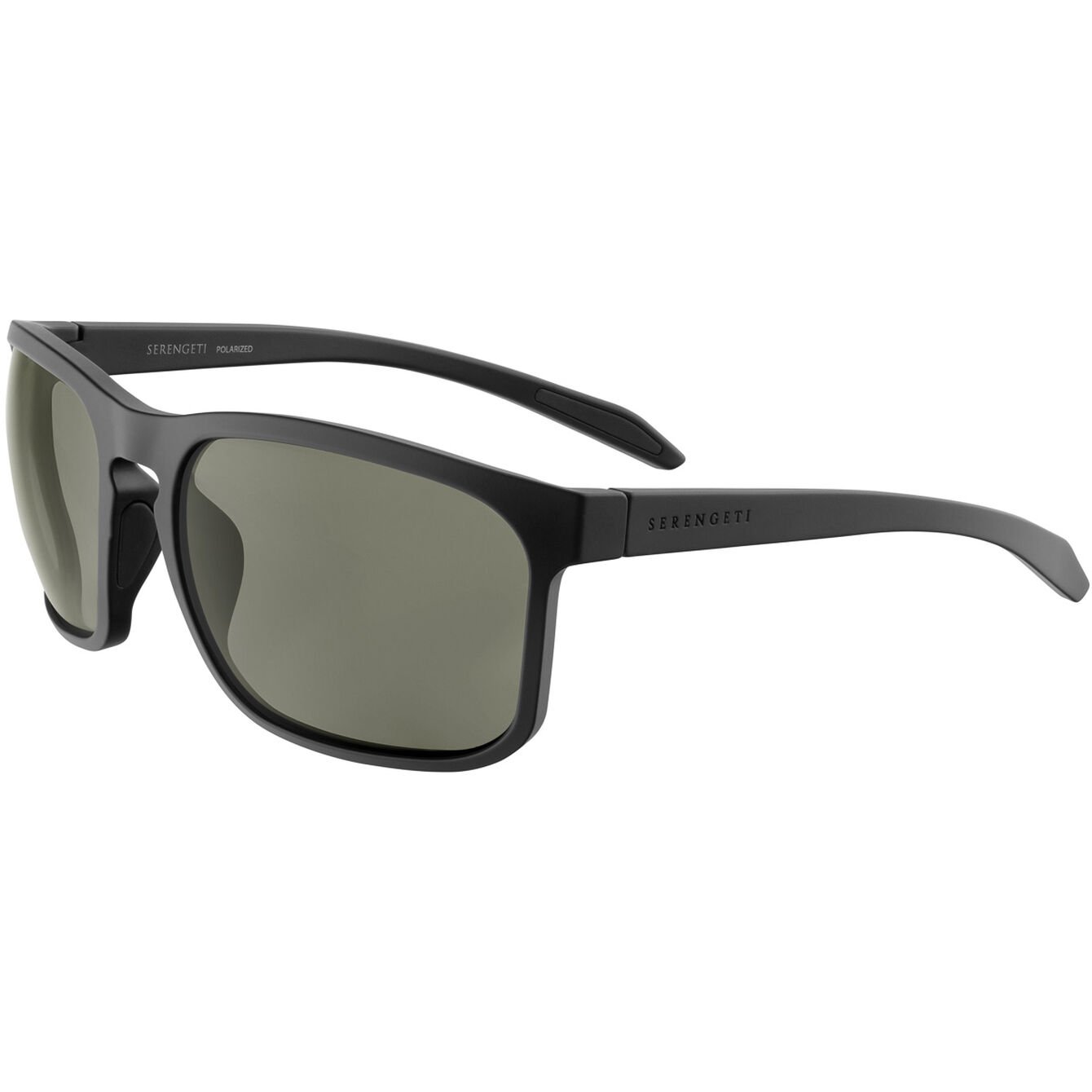 Serengeti Eyewear CARSON Sunglasses