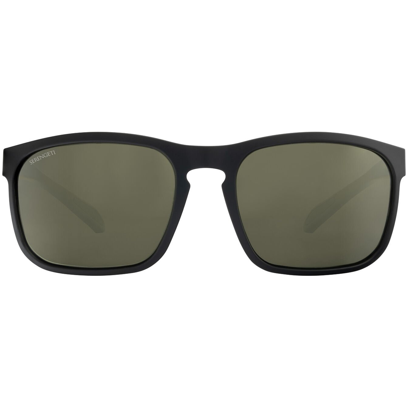 serengeti eyewear CARSON sunglasses