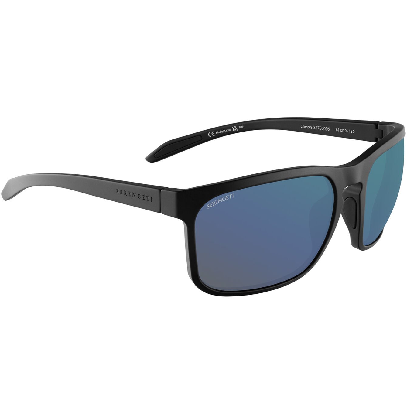 Serengeti Eyewear CARSON Sunglasses