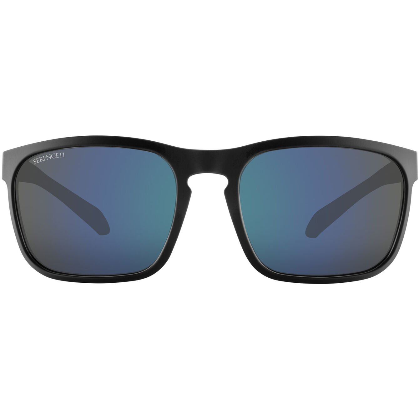 serengeti eyewear CARSON sunglasses