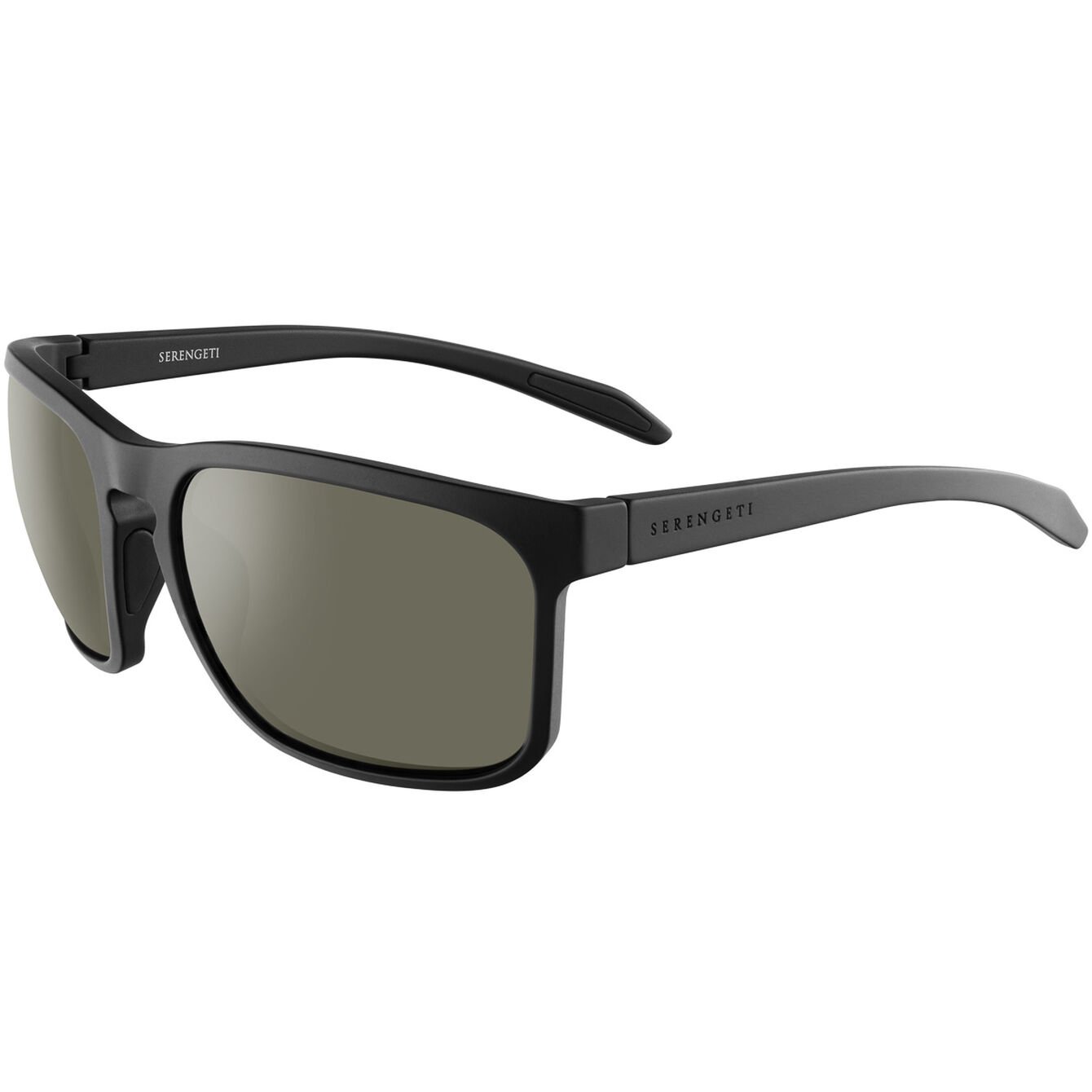 Serengeti Eyewear CARSON Sunglasses