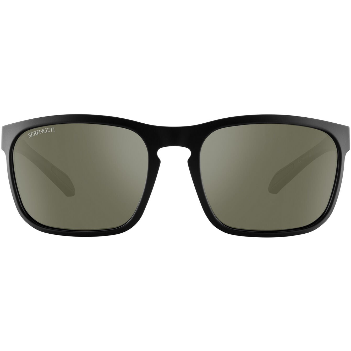 serengeti eyewear CARSON sunglasses