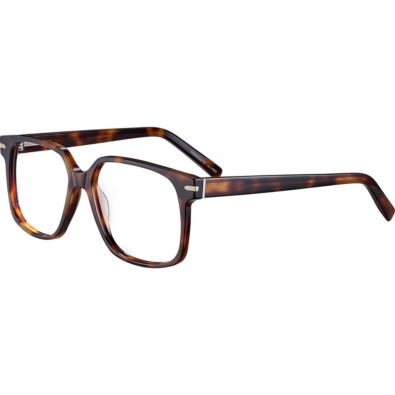 Serengeti Eyewear CHARLIE OPTIC Eyeglasses