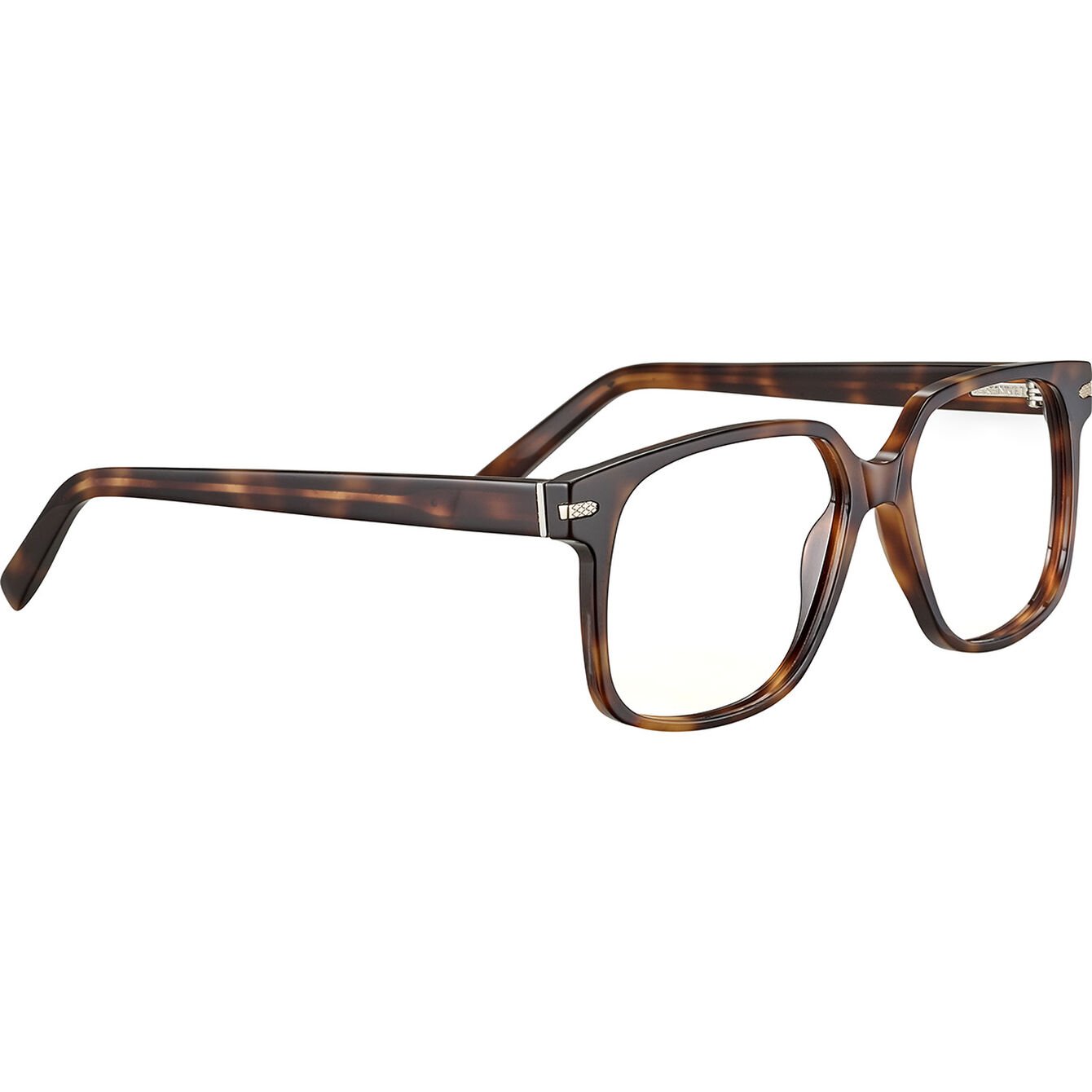 Serengeti Eyewear CHARLIE OPTIC Eyeglasses