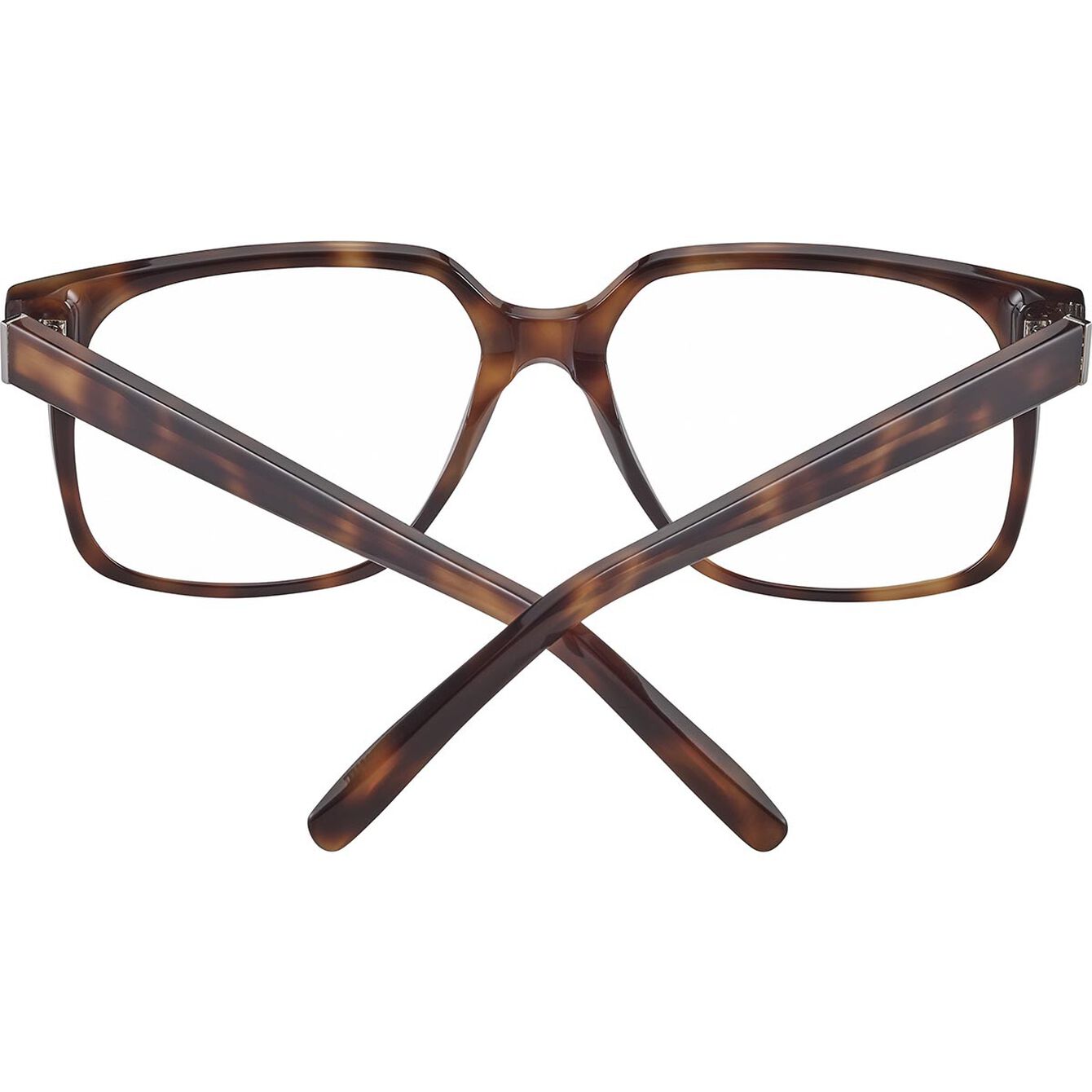 Serengeti Eyewear CHARLIE OPTIC Eyeglasses