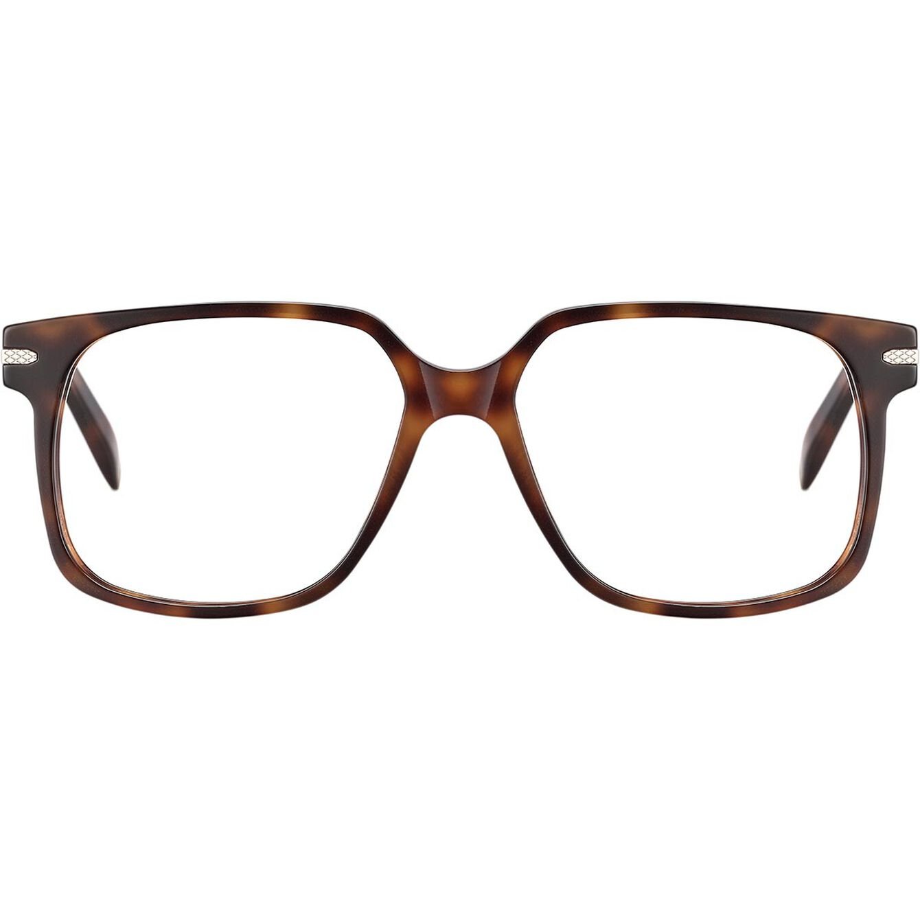 serengeti eyewear CHARLIE OPTIC eyeglasses